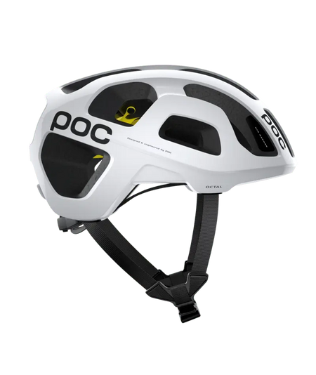 POC Helmet Octal MIPS