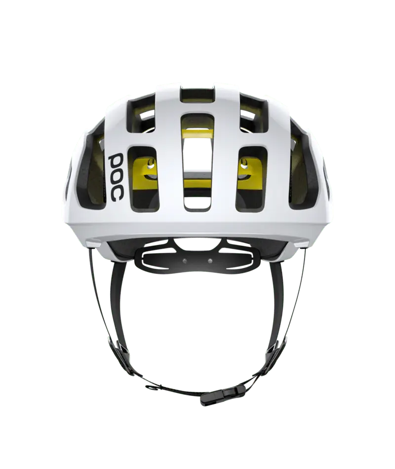 POC Helmet Octal MIPS
