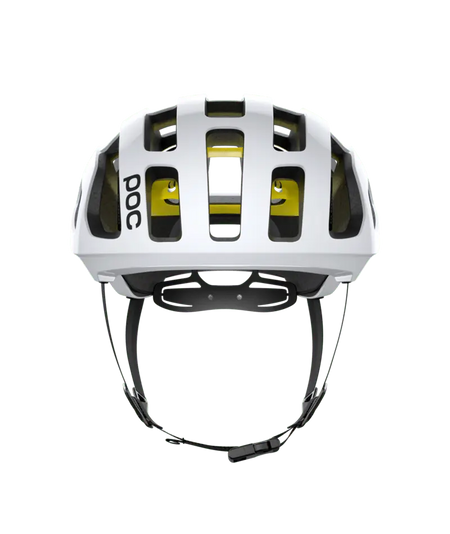 POC Helmet Octal MIPS
