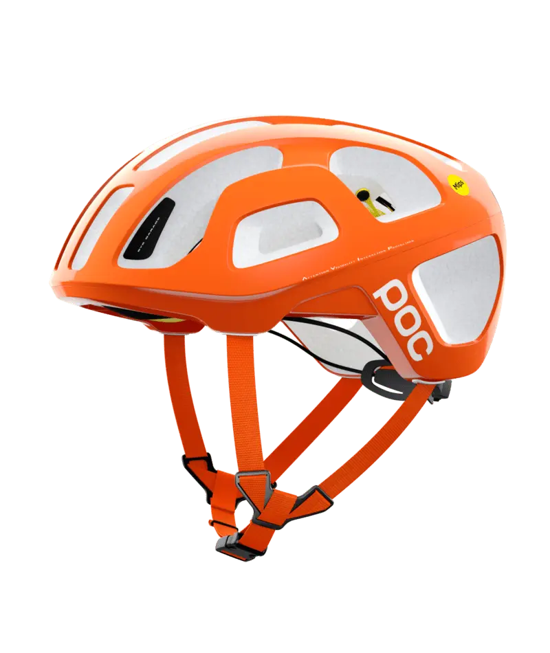 POC Helmet Octal MIPS