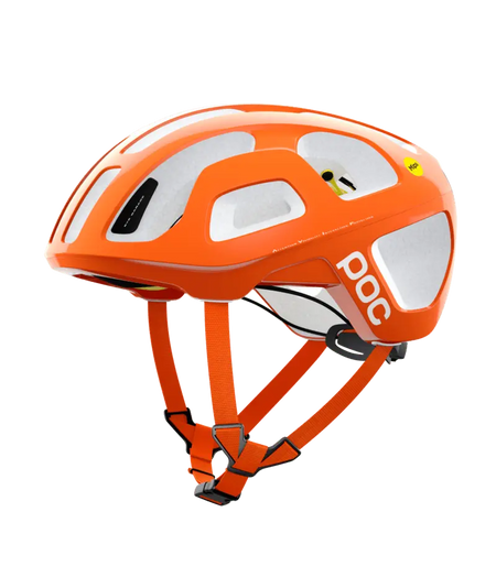 POC Helmet Octal MIPS