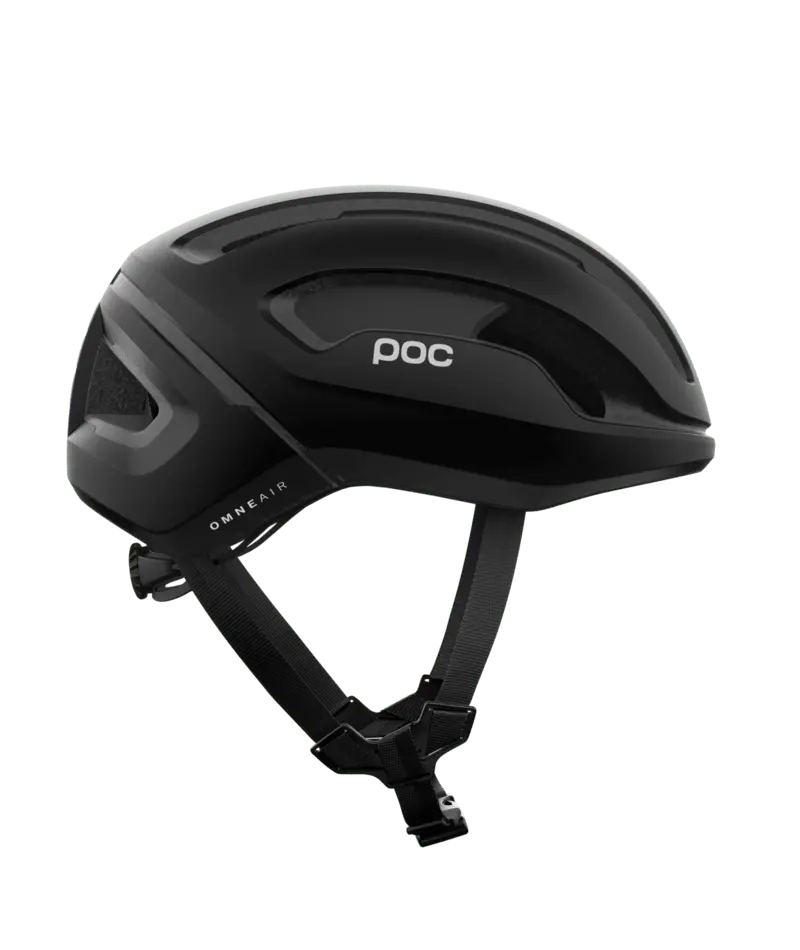 POC Helmet Omne Air MIPS