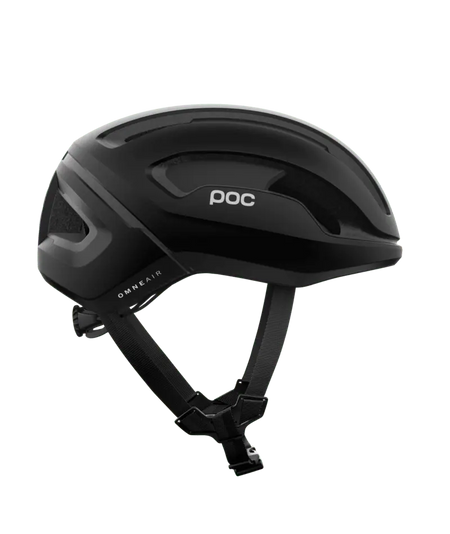 POC Helmet Omne Air MIPS