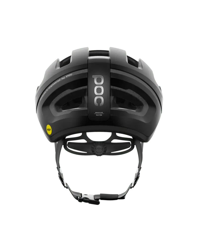 POC Helmet Omne Air MIPS