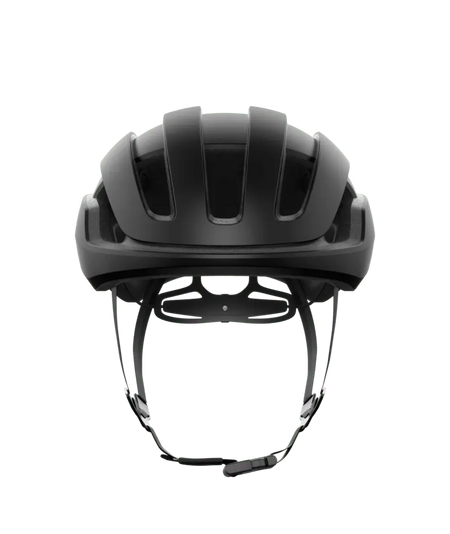 POC Helmet Omne Air MIPS