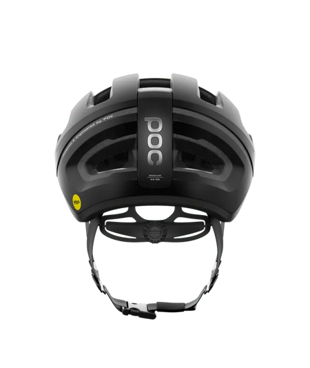 POC Helmet Omne Air WF MIPS