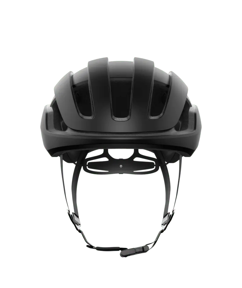 POC Helmet Omne Air WF MIPS