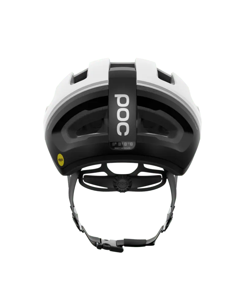 POC Helmet Omne Beacon MIPS