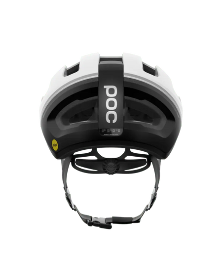 POC Helmet Omne Beacon MIPS