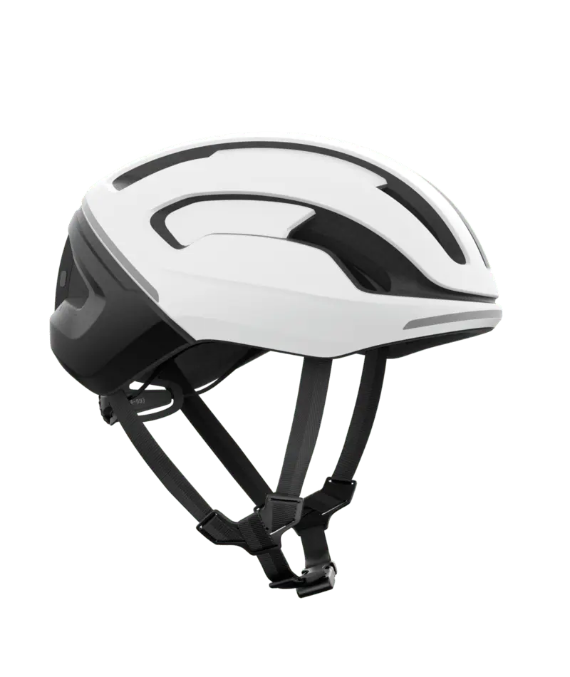 POC Helmet Omne Beacon MIPS