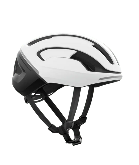 POC Helmet Omne Beacon MIPS