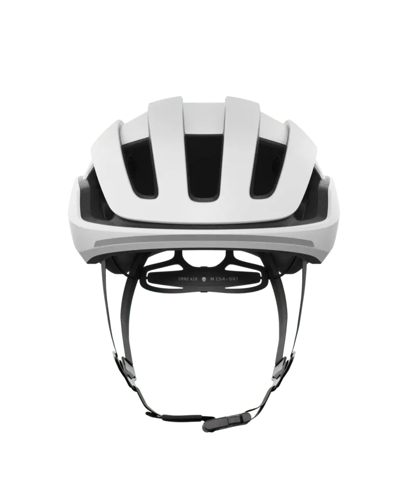 POC Helmet Omne Beacon MIPS