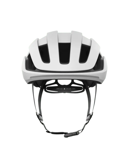 POC Helmet Omne Beacon MIPS