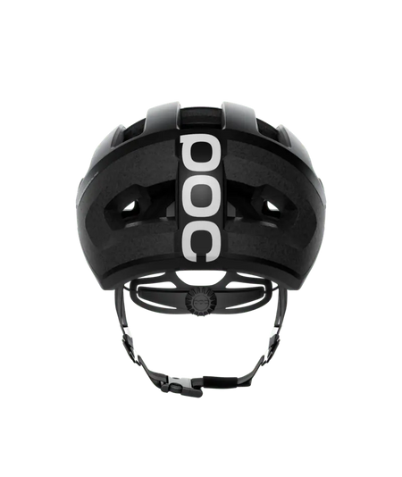 POC Helmet Omne Lite
