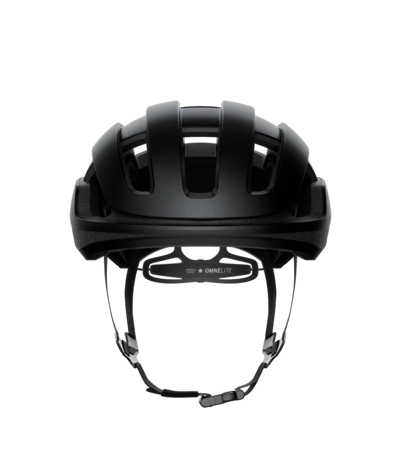 POC Helmet Omne Lite