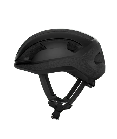 POC Helmet Omne Lite