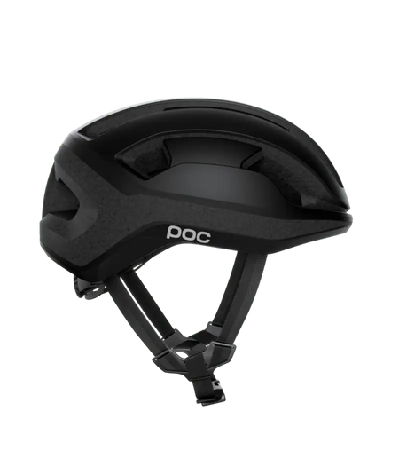 POC Helmet Omne Lite