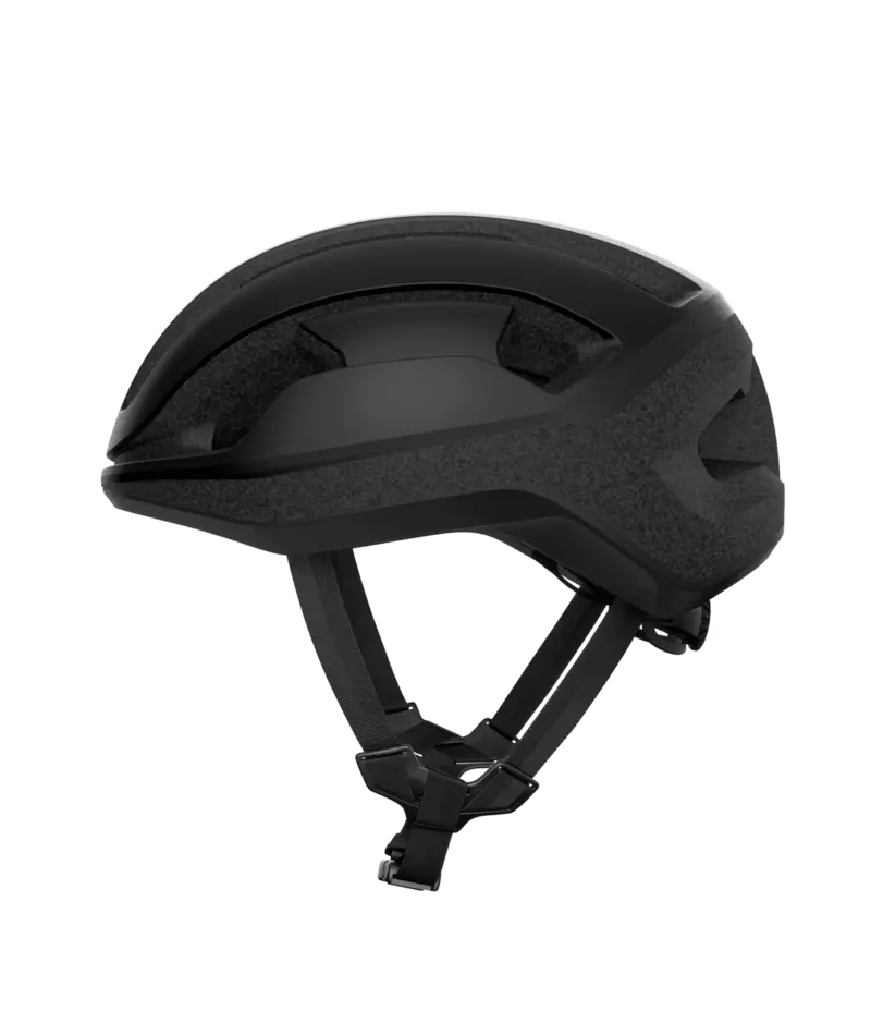 POC Helmet Omne Lite WF