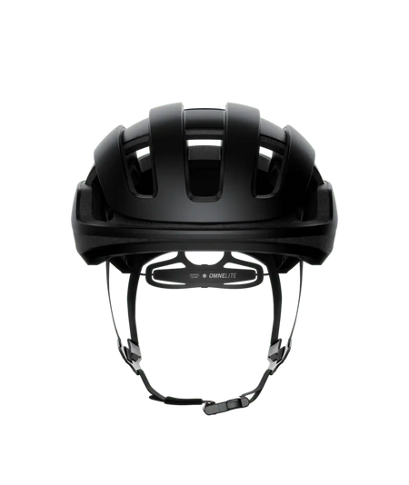 POC Helmet Omne Lite WF