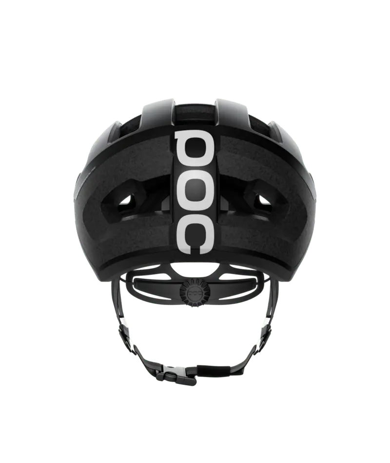 POC Helmet Omne Lite WF