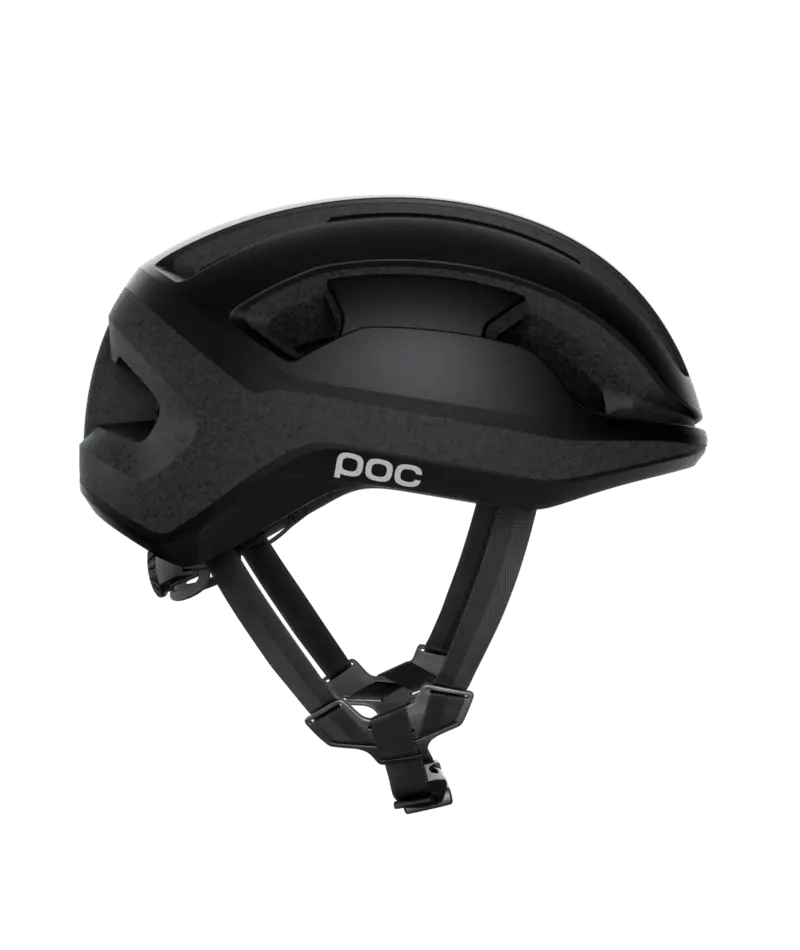 POC Helmet Omne Lite WF