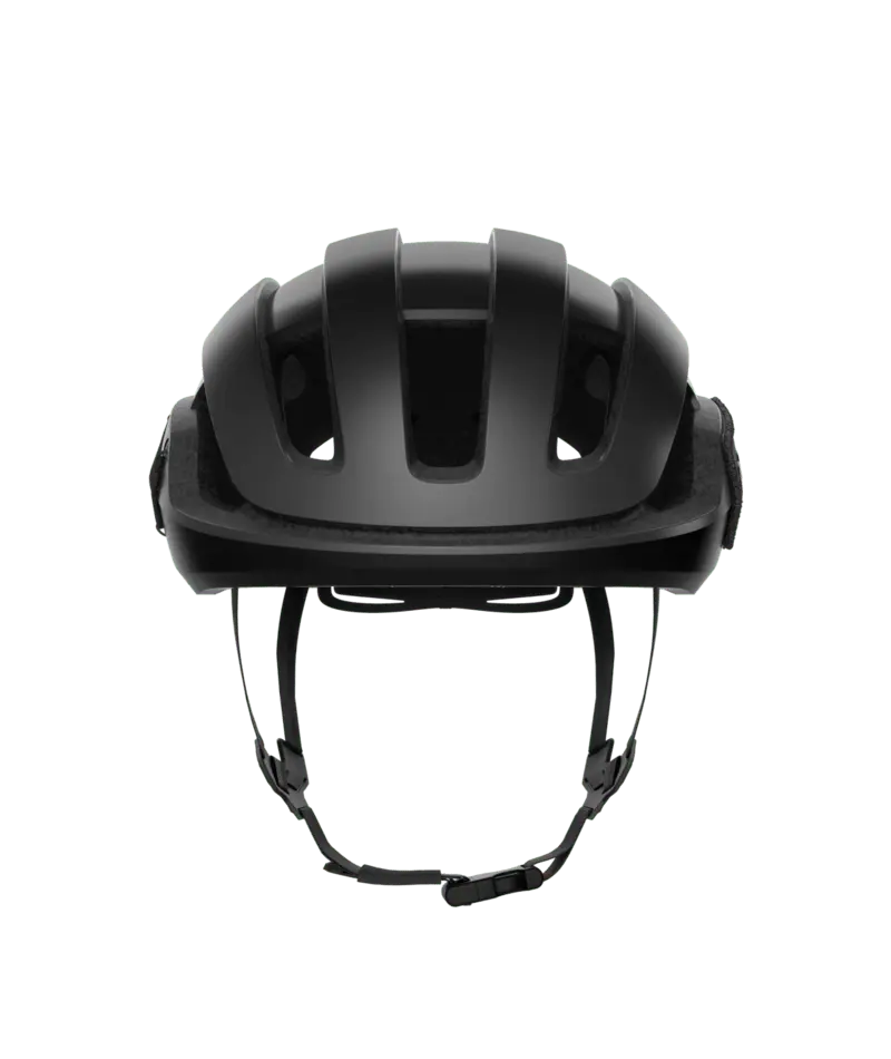 POC Helmet Omne Ultra MIPS