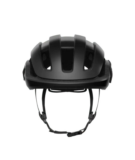 POC Helmet Omne Ultra MIPS