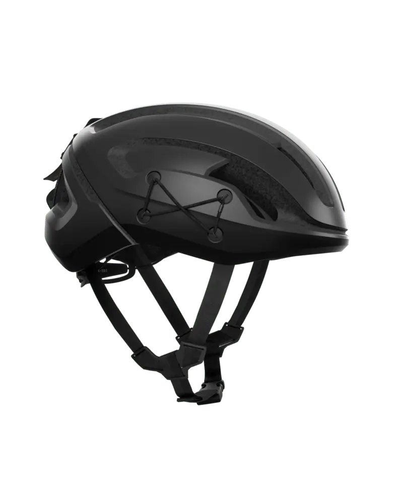 POC Helmet Omne Ultra MIPS