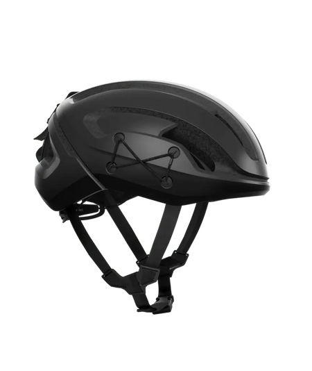 POC Helmet Omne Ultra MIPS