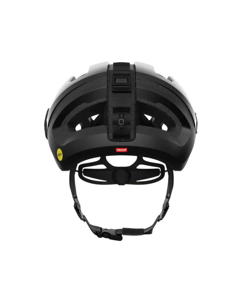 POC Helmet Omne Ultra MIPS