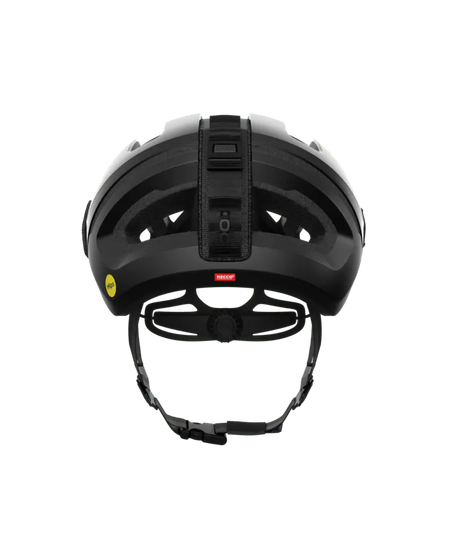 POC Helmet Omne Ultra MIPS