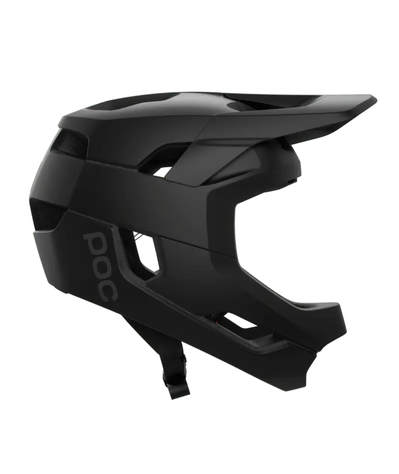 POC Helmet Otocon