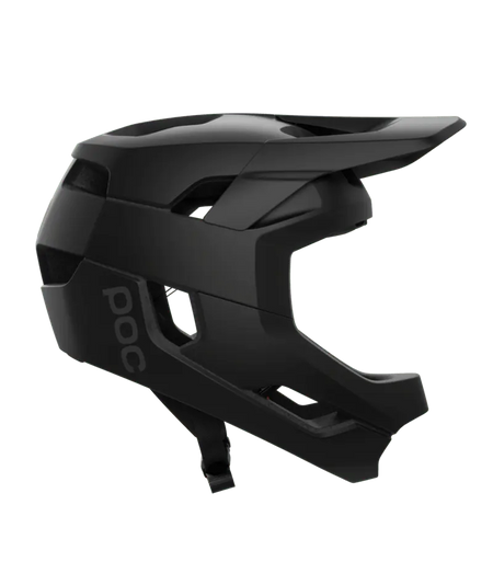 POC Helmet Otocon