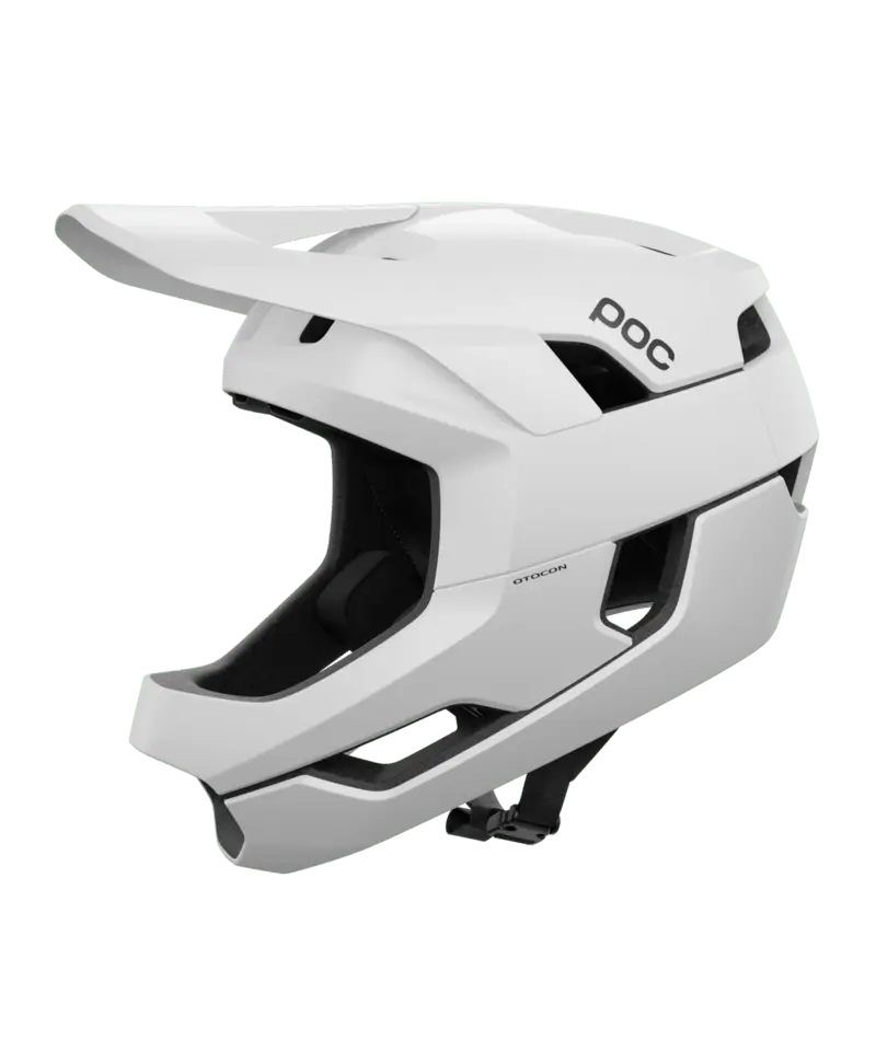 POC Helmet Otocon