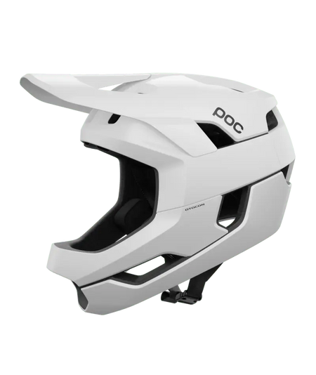 POC Helmet Otocon