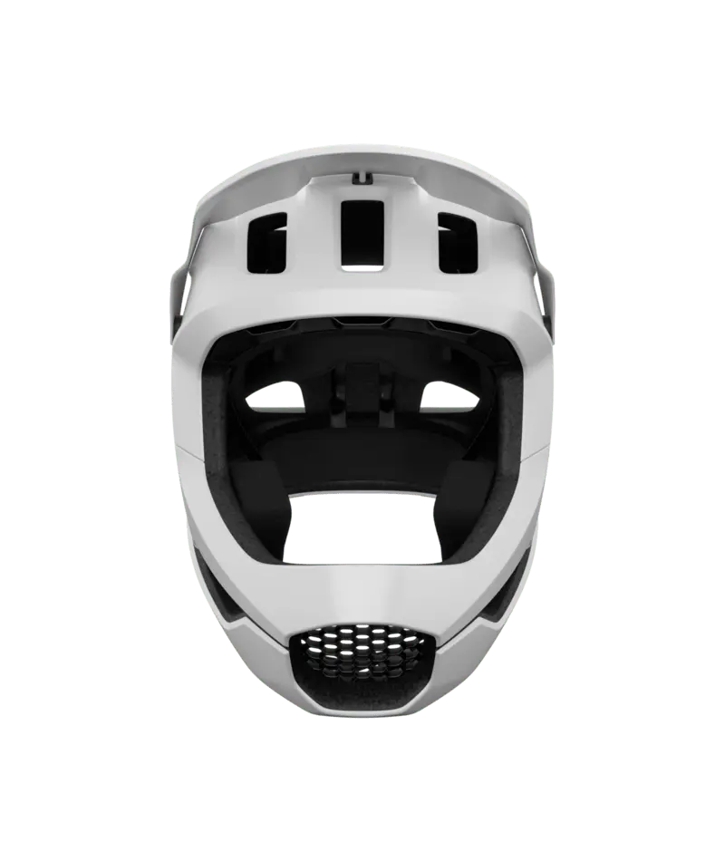 POC Helmet Otocon