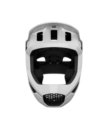 POC Helmet Otocon