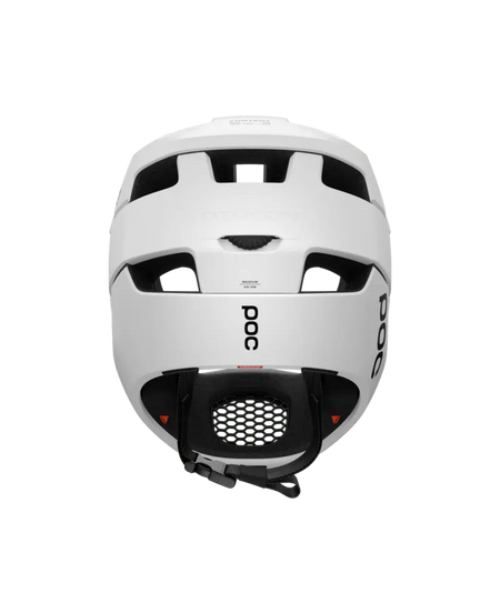 POC Helmet Otocon
