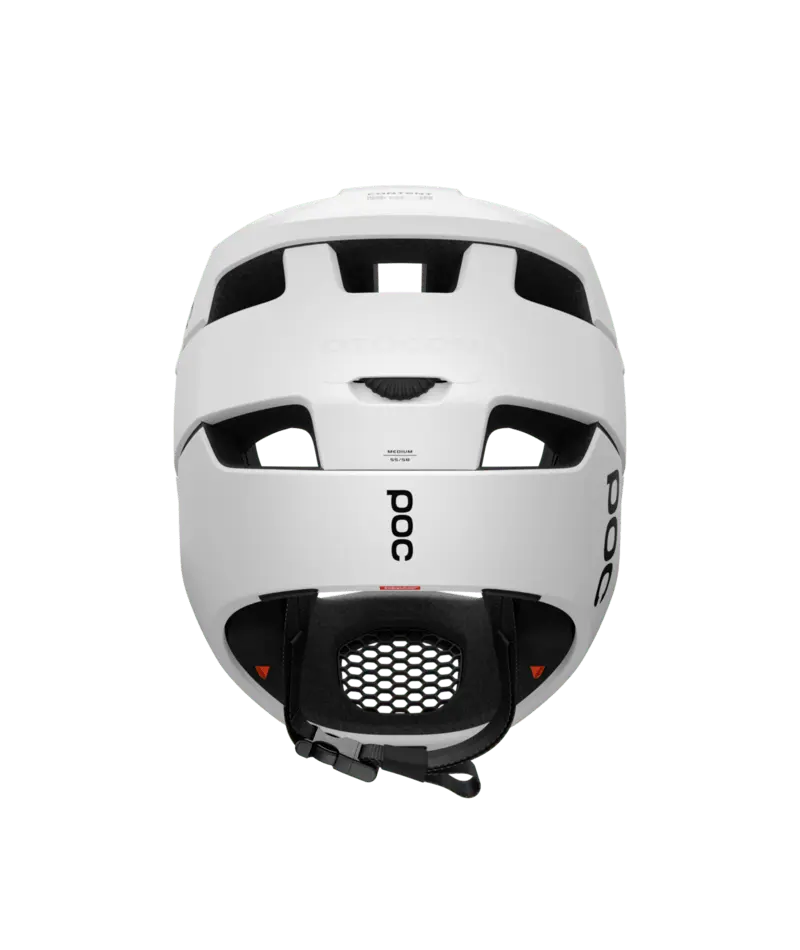 POC Helmet Otocon
