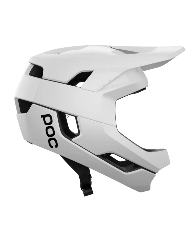 POC Helmet Otocon