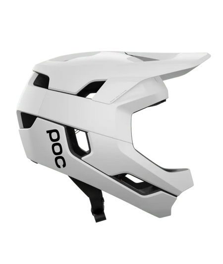 POC Helmet Otocon