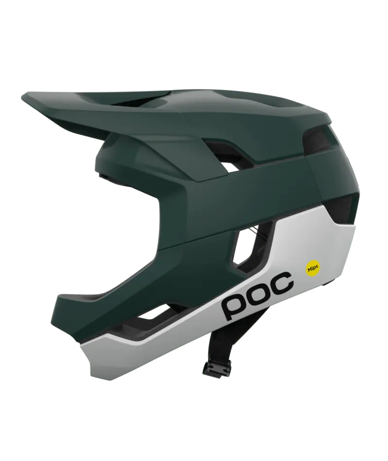 POC Helmet Otocon Race MIPS