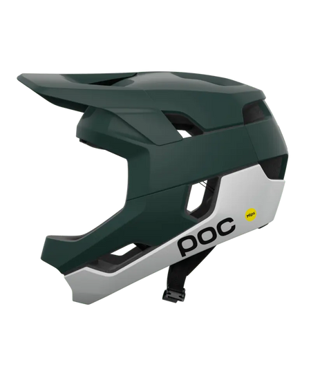 POC Helmet Otocon Race MIPS