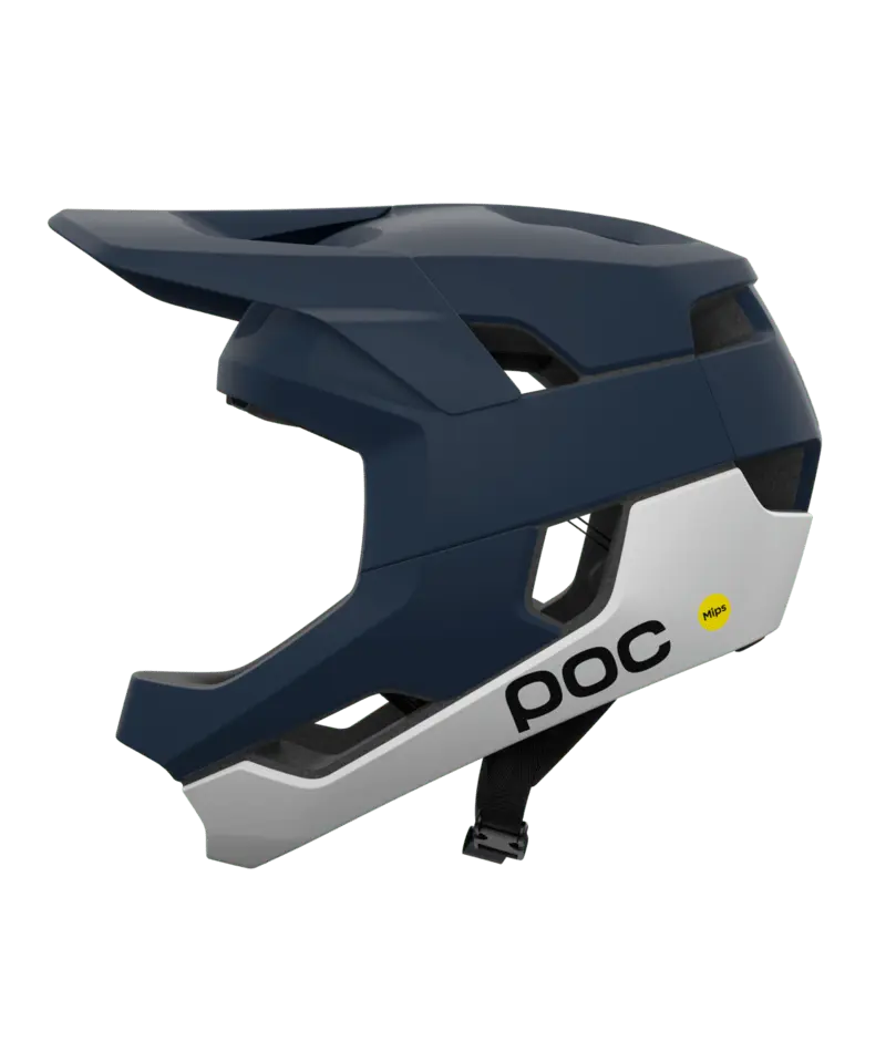 POC Helmet Otocon Race MIPS