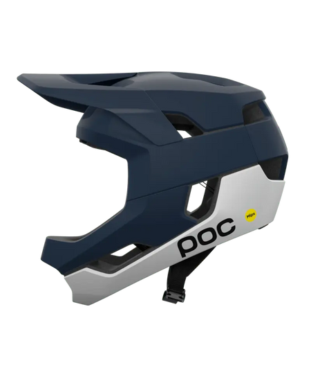POC Helmet Otocon Race MIPS