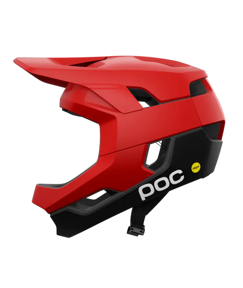 POC Helmet Otocon Race MIPS
