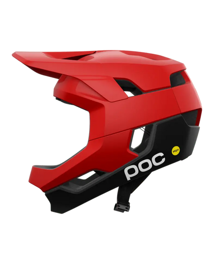 POC Helmet Otocon Race MIPS