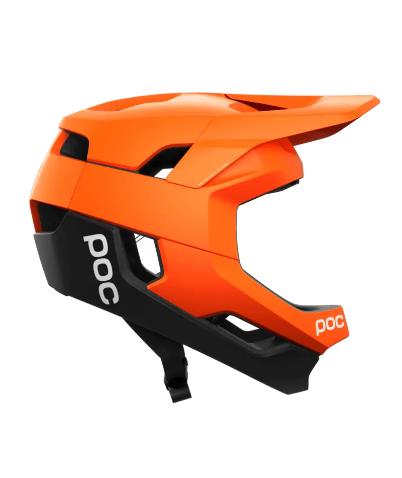 POC Helmet Otocon Race MIPS