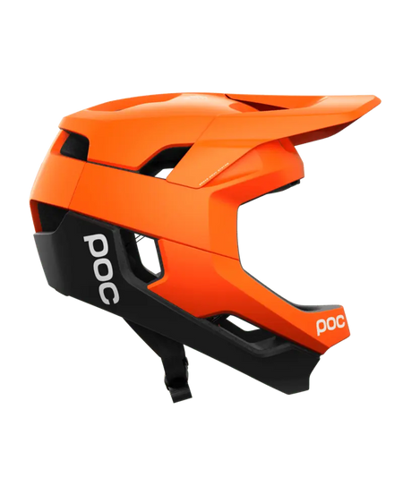 POC Helmet Otocon Race MIPS