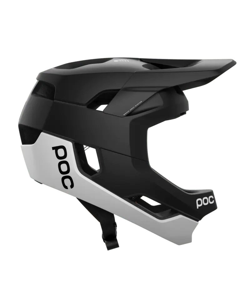 POC Helmet Otocon Race MIPS